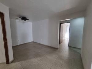 Departamento en venta en Colomos Providencia, Guadalajara — foto 2 de 12
