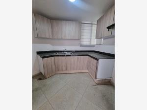 Departamento en venta en Colomos Providencia, Guadalajara — foto 3 de 12