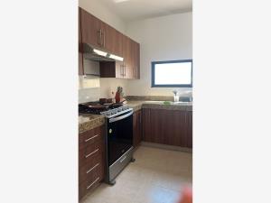 Casa en renta en Conkal, Conkal — foto 2 de 23