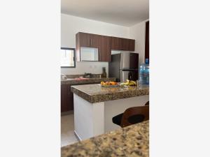 Casa en renta en Conkal, Conkal — foto 3 de 23