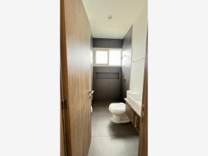 Casa en renta en Komchen, Mérida — foto 3 de 15