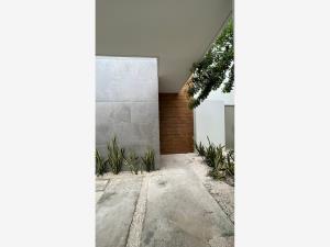 Casa en renta en Komchen, Mérida — foto 2 de 15