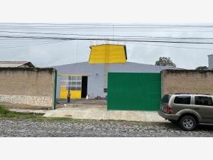 Bodega en renta en Santa Maria Tequepexpan, San Pedro Tlaquepaque, Jalisco
