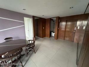 Departamento en venta en Anzures, Miguel Hidalgo — foto 3 de 19
