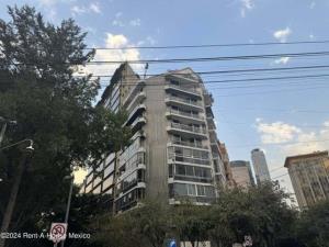 Departamento en venta en Anzures, Miguel Hidalgo — foto 2 de 19