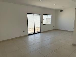Casa en venta en Los Olivos, Gómez Palacio — foto 3 de 20