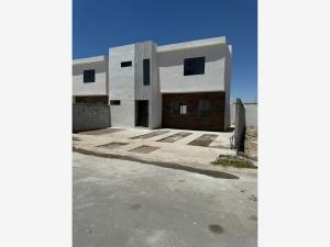 Casa en venta en Los Olivos, Gómez Palacio — foto 2 de 20