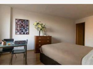Departamento en venta en Juarez, Cuauhtémoc — foto 3 de 29