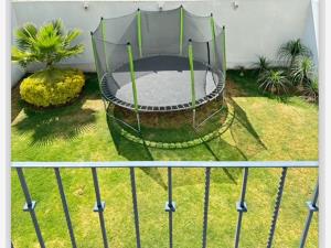 Casa en venta en Hacienda de las Palmas, Huixquilucan — foto 2 de 35