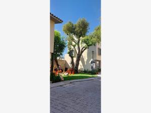 Casa en venta en Fuerte de Guadalupe, Cuautlancingo — foto 2 de 19