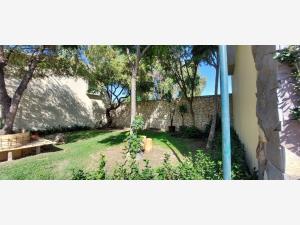 Casa en venta en Fuerte de Guadalupe, Cuautlancingo — foto 3 de 19