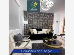 Departamento en venta en La Negreta, Corregidora — foto 2 de 11