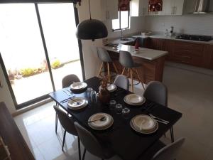 Casa en venta en Arboledas, Gustavo A. Madero — foto 2 de 7