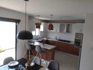 Casa en venta en Arboledas, Gustavo A. Madero — foto 3 de 7