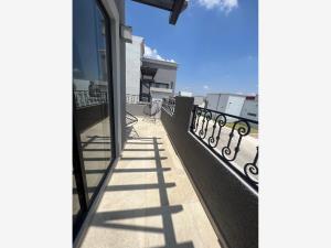 Casa en venta en Lindavista Norte, Gustavo A. Madero — foto 2 de 8