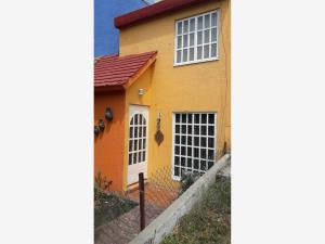 Casa en venta en Morelos 1ra Sección, Xochitepec, Morelos