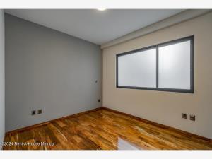 Departamento en venta en Del Valle Centro, Benito Juárez — foto 2 de 7