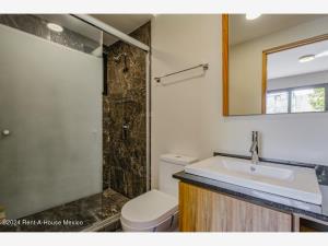 Departamento en venta en Del Valle Centro, Benito Juárez — foto 3 de 7
