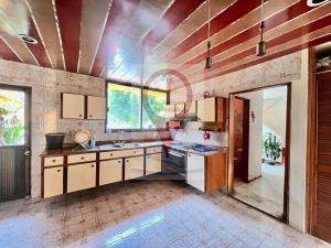 Casa en venta en Paseo de las Palmas, Huixquilucan — foto 3 de 23