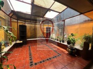 Casa en venta en Paseo de las Palmas, Huixquilucan — foto 2 de 23