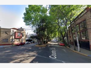 Casa en venta en Churubusco Country Club, Coyoacán — foto 2 de 19