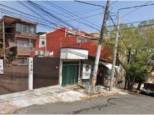 Casa en Heroes de Padierna, Tlalpan, Ciudad de México