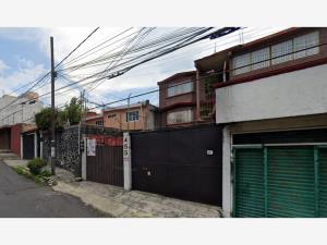 Casa en venta en Heroes de Padierna, Tlalpan — foto 3 de 9