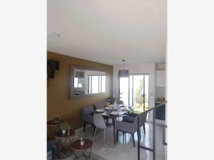 Casa en venta en Ampliación Arboledas, Gustavo A. Madero — foto 2 de 9