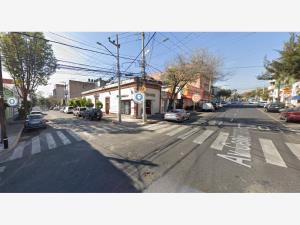 Departamento en venta en Merced Gomez, Álvaro Obregón — foto 2 de 12
