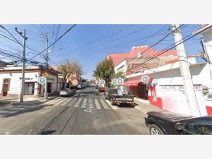 Departamento en venta en Merced Gomez, Álvaro Obregón — foto 3 de 12