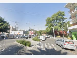Departamento en venta en Narvarte Poniente, Benito Juárez — foto 2 de 20