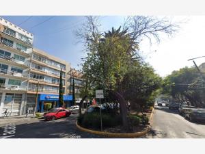 Departamento en venta en Narvarte Poniente, Benito Juárez — foto 3 de 20