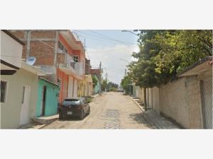 Casa en venta en Santa Ana, Tuxtla Gutiérrez — foto 2 de 4