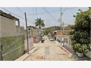Casa en venta en Santa Ana, Tuxtla Gutiérrez — foto 3 de 4