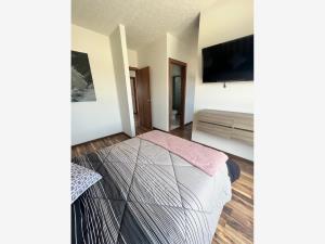 Casa en venta en Lindavista Sur, Gustavo A. Madero — foto 2 de 12