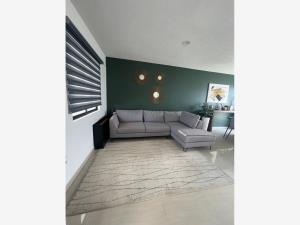 Casa en venta en Lindavista Sur, Gustavo A. Madero — foto 3 de 12