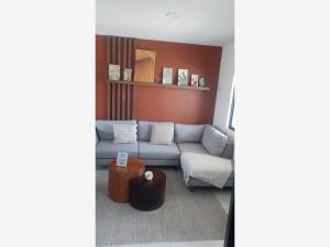 Casa en venta en Ampliación Arboledas, Gustavo A. Madero — foto 2 de 10