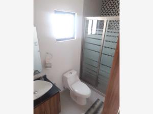 Casa en venta en Ampliación Arboledas, Gustavo A. Madero — foto 3 de 10