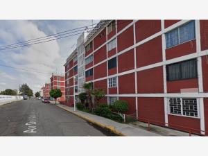 Casa en venta en Valle de Aragon, Nezahualcóyotl — foto 2 de 7