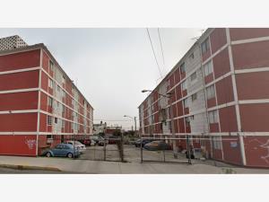 Casa en venta en Valle de Aragon, Nezahualcóyotl — foto 3 de 7