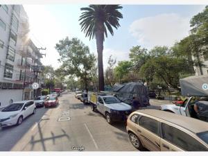 Departamento en venta en Narvarte Poniente, Benito Juárez — foto 2 de 21