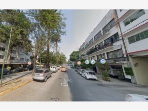 Departamento en venta en Narvarte Poniente, Benito Juárez — foto 3 de 21