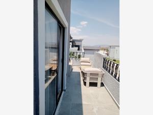 Casa en venta en Lindavista Sur, Gustavo A. Madero — foto 2 de 14