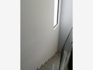 Casa en venta en Lindavista Sur, Gustavo A. Madero — foto 3 de 14