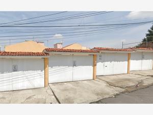 Casa en venta en Margarita Maza de Juarez, Atizapán de Zaragoza, México Casa en venta en Margarita Maza de Juarez, Atizapán de Zaragoza, México