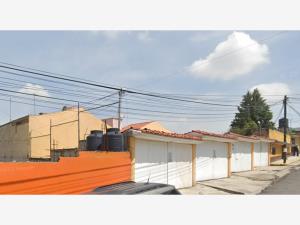 Casa en venta en Margarita Maza de Juarez, Atizapán de Zaragoza — foto 2 de 15