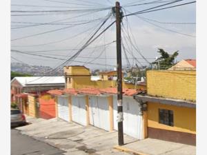 Casa en venta en Margarita Maza de Juarez, Atizapán de Zaragoza — foto 3 de 15