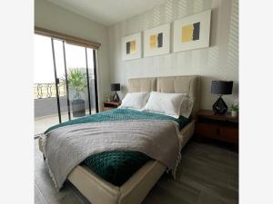 Casa en venta en Ampliación Arboledas, Gustavo A. Madero — foto 2 de 6