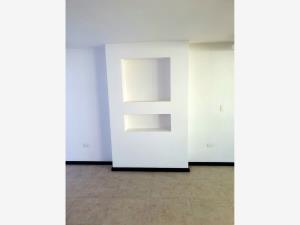 Casa en venta en San Juan Cuautlancingo, Cuautlancingo — foto 3 de 22