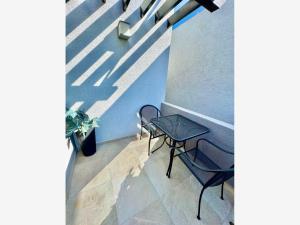 Casa en venta en Lindavista Sur, Gustavo A. Madero — foto 2 de 12